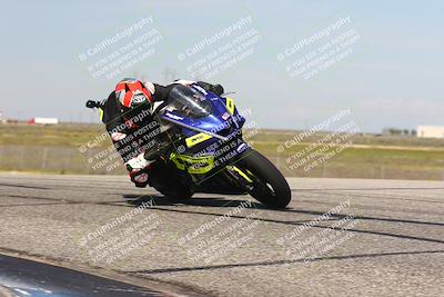 media/Mar-22-2024-CRA (Fri) [[bb9f5c8ff7]]/Trackday 2/3pm (Grapevine)/